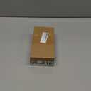 3rd Hand Rod Holder - Adjustable Belt Fishing Rod Holder for Fly Fishing Bank Fishing Belt Wading Accessories