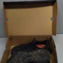 Skechers Men's Cessnock, Black, 10,Size 10