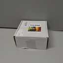 2 Pack 189993 Pulley Replaces 532193195 Pulley, 193195 Pulley, Craftsman 189993, 532189993, Craftsman 175080 Pulley, 532184058, 181775, 532181775 for Husqvarna GTH2548 GTH2248 Decks