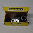 MOOG K8361 Radius Arm Bushing Kit for Ford F-150