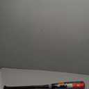 Victus Sports - NOX-10, 2 3/4 (VSBNX10-29/19) Aluminum Baseball Bat