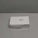 12V Winch Corded Manual Hand Remote Control Kits for ATV UTV Winch