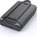 OSOTEK Lithium Battery Replacement for S11