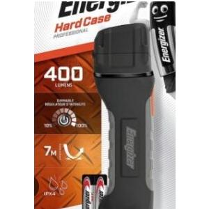 Energizer Hardcase Professional Multi-Use Light
