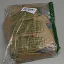 RVBOATPAT 600A Power Distribution Block 12V Bus Bar 6 x 3/8" (M10) Terminal Studs 12 Volt Battery Busbar for Boat Automotive Solar