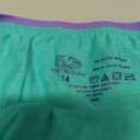 Fruit of the Loom Girls' Big Cotton Bikini Underwear Multipacks, 10 Pack-Fashion Assorted, 14
