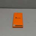 TAURI for iPhone 17 Pro Case, Full Camera Protection with Screen Protector, Anti-Yellowing Military-Grade Protection Shockproof Slim Phone Case for iPhone 17 Pro, Clear