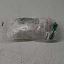 Touched by Nature Unisex Baby Organic Cotton Sleep and Play 3-6 Months