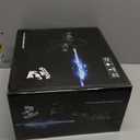 Outboard Propeller 13x19p 13 1/4x17p 13 1/2x15p 13 1/2x14p, 15 Spline Tooth Compatible with Yamaha T50 T60 F70 F75 F80 85 F90 F100 F115 130 HP Models, 3 Blades, RH, White, 13.25"x17" 13.5"x15" Prop