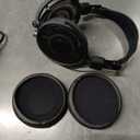 Audio-Technica ATH-R70XA Open-Back Headphones