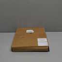 4 Pcs 9.5 Inch Heart Shaped Melamine Plates Dinner Plates Heart Dinnerware Dishes for Valentines, Birthdays, Bridal Showers, Baby Showers (Pink)