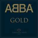Gold - Greatest Hits