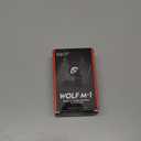 NBCP Controller Mount for Switch - Gaming Holder, MagSafe Phone Clip for Switch & Switch Lite Pro Controller