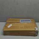 Wedding Arch,7 x 4 FT Metal Arch Backdrop Stand with Support Feet Base,Square Arched Frame for Birthday Party Ceremony Event Balloon Arches Decoration