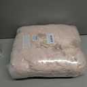 Pterosaur Stuffed Animal with Wings - Cute Soft Dinosaurs Plush Toys Little Flying Dragon Plushies Pillow Doll Christmas Birthday Gifts for Kids Boys Girls (Pink,27.55inch/70cm)