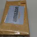 LED Front Bumper Fog Light with Mounts, Modular Bumper Fog Lamps Accessories, Ultra-Bright Amber Light Source Compatible with Ford Bronco 2021 2022 2023 2/4 Door