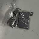 26.1V Replacement for Dyson Charger Compatible with Dyson V6 V7 V8 Car+Boat Cordless Vacuum (Not for V10/V11/V12 Models), 5.9FT Cord