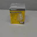 Medela Hands-Free Breast Shields 27mm, for Use with Hands-Free Collection Cups, 2 Count
