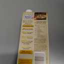 Kitchen Basics Organic Free Range Chicken Stock, 32 oz (Pack of 12) | No Artificial Flavors and Gluten Free |05/15/2027