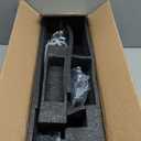 Twotrees TTS-10 Pro Laser Engraver,10000mW High Precision Laser Engraving