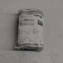 MAXIJIN Velvet Stretch Cushion Cover Fitted Couch Cushion Slipcovers 1 Pack Arm Chair Seat Cushion Cover for Individual Cushion Sofa Chair with Elastic Bottom (Chair Cushion, Black)