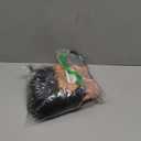 Uncle Bobby Mask, Friendly Male Character Mask