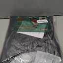 Morph Shark Inflatable Costume Kids, Shark Blow Up Costume Kids,