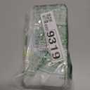 Hython Magnetic Clear for iPhone 16 Pro Max Case with Camera Lens Protector [Compatible with MagSafe] Plating Edge Slim Soft TPU Cover Protective Phone Case for iPhone 16 Pro Max 6.9", Clear