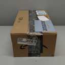 DUCKCOVERS Ultimate Waterproof Round Patio Table & Chair Set Cover, 108 Inch