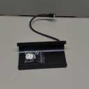 iVANKY 4K@144Hz Steam Deck Dock, 8-in-1 Docking Station for ASUS ROG Ally X/Legion Go/MSI Claw, ROG Alloy/Valve Stream Deck OLED Hub, HDMI 2.1, 1Gbps Ethernet, 3*USB-A 3.0, 100W Charge