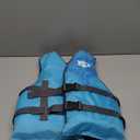 Life Jacket Size 26-29 Inches