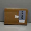 Multi-Functional Adjustable Metal Wire Shoe Rack Organizer - Stackable Shoe Storage for Closet, Extendable 15-24.4in, Retractable Entryway Shoe Cabinet Shelf (White, 1 Pack)