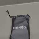 Remote Control Page Turner and Stand for Kindle Paperwhite Oasis eReaders,Clicker Page Turner Forward and Backward,Kindle Accessories for iPhone,iPad,Tablets Reading,Camera Video Record &Selfie (Purple)