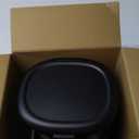 Mr. Coffee 12-Cup Switch Coffee Maker Black: Electric Drip Coffee Machine, 60 oz Capacity, Dishwasher-Safe Parts