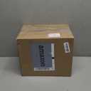 Upgraded High Capacity 7.0Ah Replacement for Ryobi 18V Battery and Charger Combo Compatible with Ryobi 18V Battery ONE+ P102 P103 P104 P105 P108 P109 P117 P118 2Packs and Chaerger