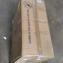 YITAHOME 12000 BTU Mini Split Air Conditioner Heat Pump System, Wifi Enabled 20 SEER2 115V Inverter Ductless AC Cool Up to 750 Sq. Ft, Compatible with Alexa, Complete Installation Kit, White