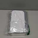 OXO Tot Perfect Pull Wipes Dispenser, Gray