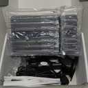 Carplay Screen for Car with Apple CarPlay/Android Auto, 7" Wireless Car Stereo, Portable Touchscreen Car Radio with Bluetooth, Backup Camera, GPS Navigation, Mirror Link,Multimedia Player All Vehicles