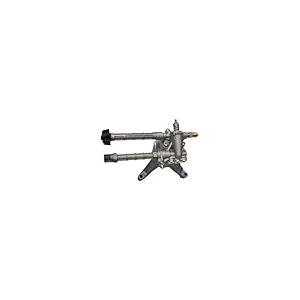 Armor AMR-RMW2.2G24.V (Replaces the RMW2.2G24 EZ model)