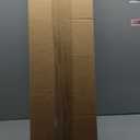 Evaporative Air Cooler, 37 Portable Air Conditioners, Swamp Cooler,4 Modes, 12H Timer, 70 Oscillating, Removable Water Tank, Ice Packs, Remote, Cooling Ac Tower Fan for Bedroom, Room, Indoor