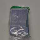 Copper Foil Dispenser Non-Slip foil holder for Solder Wire, Stained Glass Art Tools Storage Foil Holding