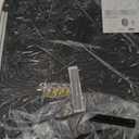 Amazon.com: JIINGYO Gold Oval Mirror for Wall, 48x30 Inch Large Oval Bathroom Mirror, Antigue Gold Vanity Mirrors, Metal Floral Frame Mirror for Bedroom Living Room, Hangs Horizontally or Vertically : Home & Kitchen