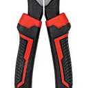 CRAFTSMAN Linesman Pliers, 9-5-Inch (CMHT81649)