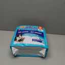 Hartz Home Protection Mountain Fresh Scented USA Made Dog Pads, XL 30 Count, Super Absorbent & Won't Leak, Odor Eliminating
