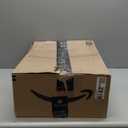 Python No Spill Clean and Fill Aquarium Maintenance System, Gravel Cleaner and Water Changer, 25 Foot