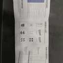 Hanging Shower Caddy Over Door: Silver Rustproof Shower Organizer over the Door - No Drilling Bathroom Rack for Inside Shower