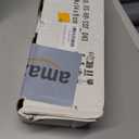 28.3" Red Artificial Flowers Poppy Flowers 3Pcs Silk Fake Poppy Flowers Real Touch Faux Poppies Spring Flower Long Stem Arrangement with 4 Heads for Party Centerpiece Bouquet Table Home Decoration