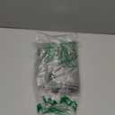 Reebok Boy's Athletic Cool Down Jogger. Size L 14/16