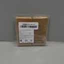 Red Blue Spider 1st Birthday Candles Number 1 Candle Cake Topper Spider Cartoon Themed Happy 1st Birthday Cake Decorations for Boys Girls Kids Party Supplies Spider Ornament Décor