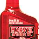Mystery Multi-Oil Treatment, 32-oz.